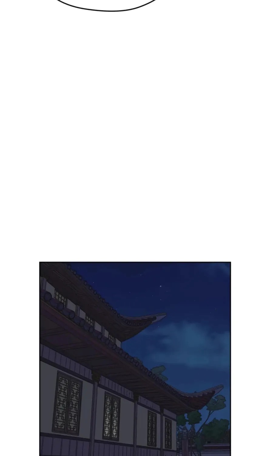 Read Administrator Kang Jin Lee chapter 43 image 77 on Lezhin