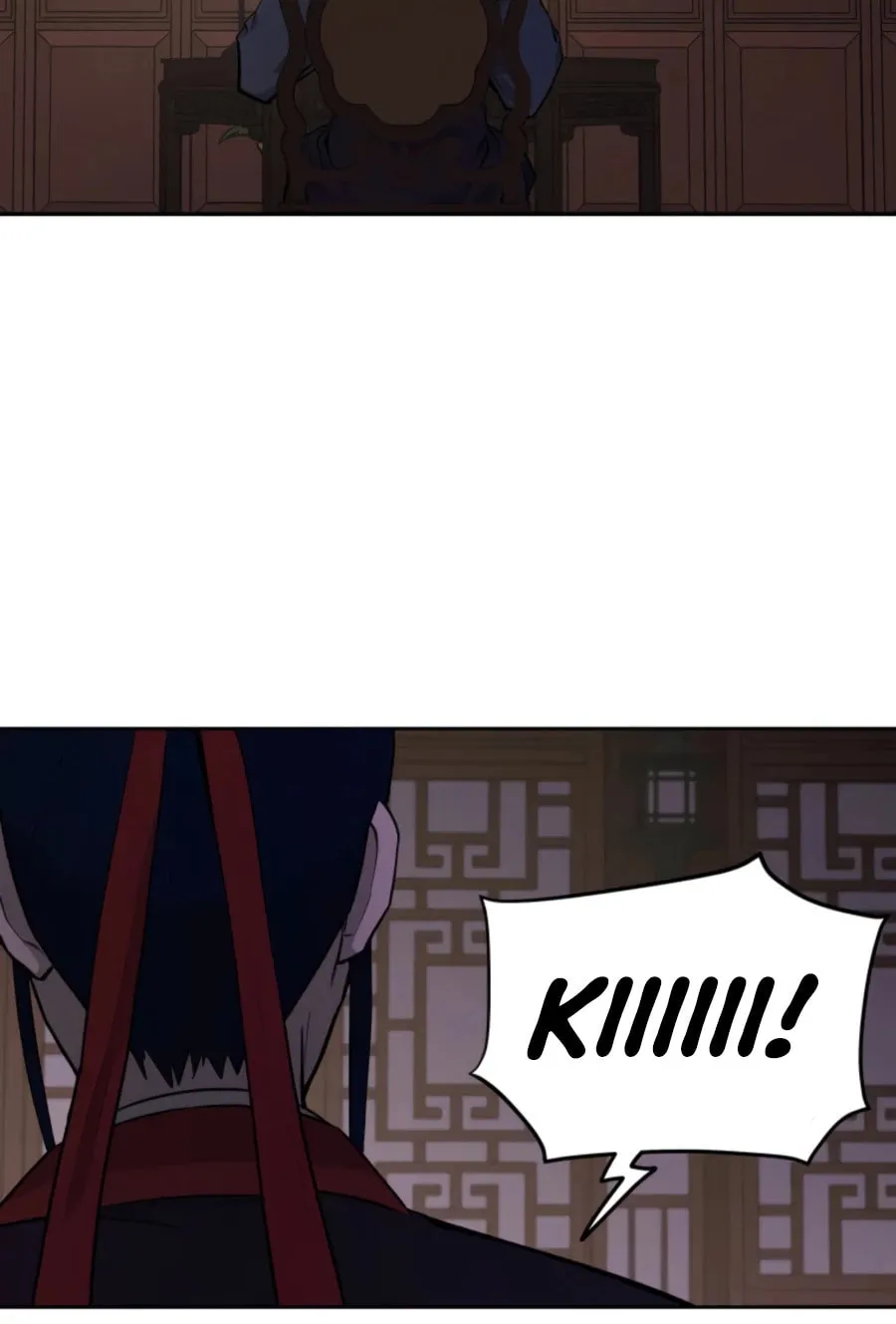 Read Administrator Kang Jin Lee chapter 43 image 79 on Lezhin