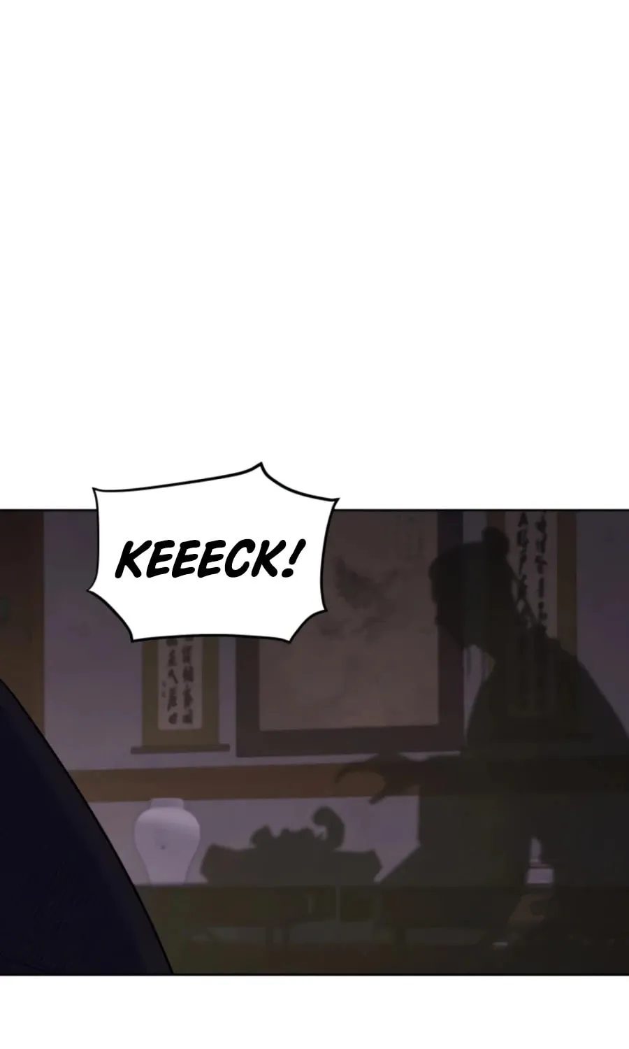 Read Administrator Kang Jin Lee chapter 43 image 80 on Lezhin