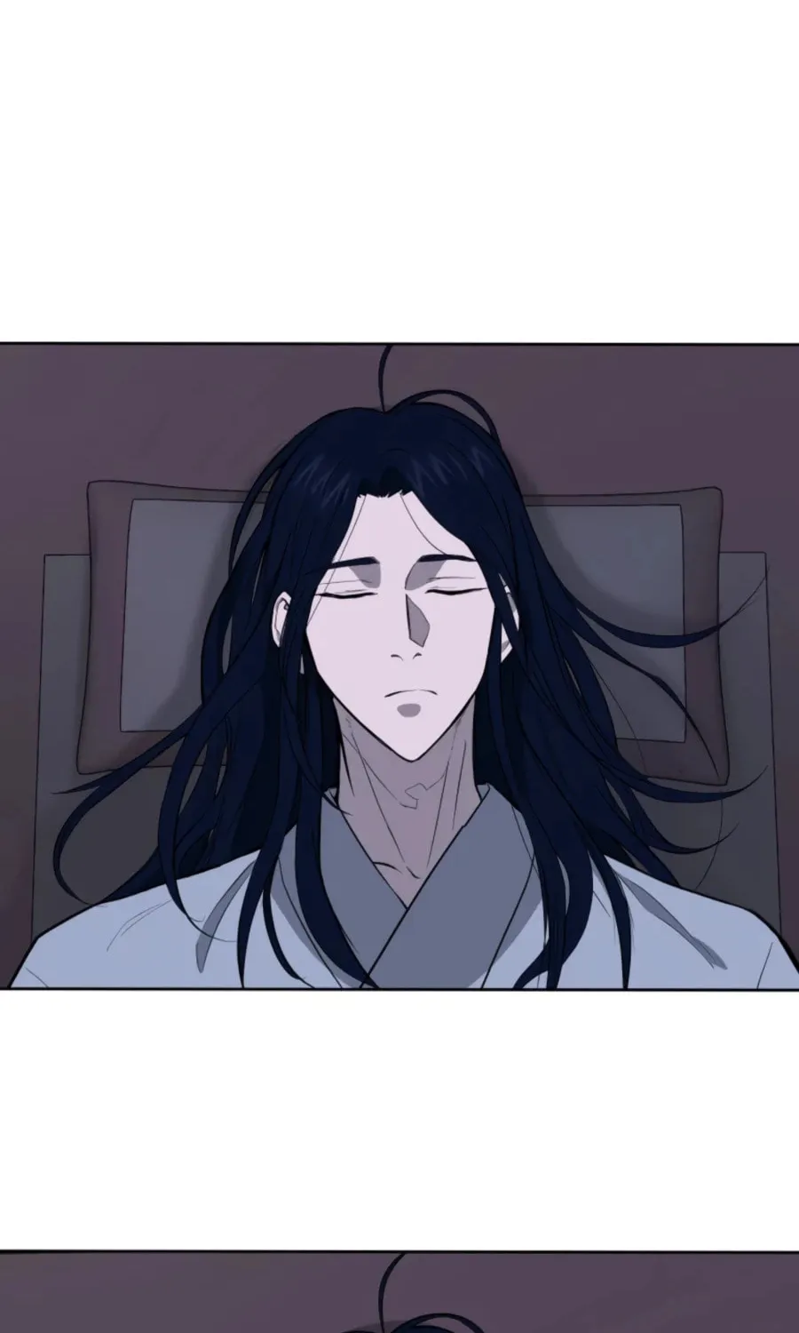 Read Administrator Kang Jin Lee chapter 44 image 1 on Lezhin