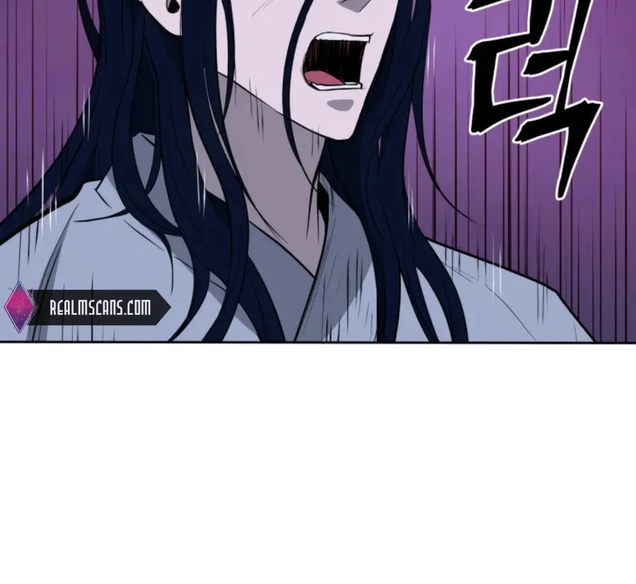 Read Administrator Kang Jin Lee chapter 44 image 11 on Lezhin