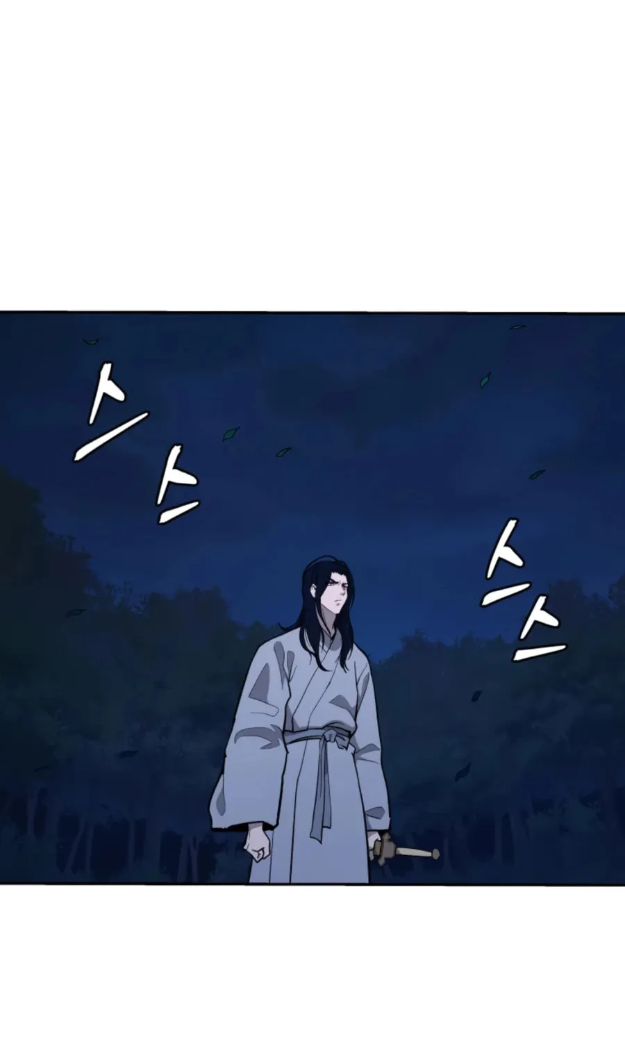 Read Administrator Kang Jin Lee chapter 44 image 13 on Lezhin