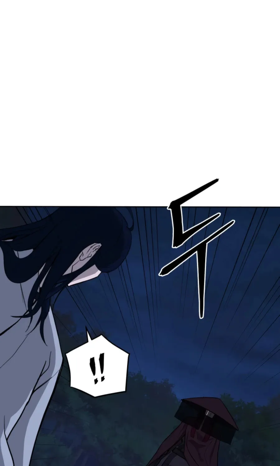 Read Administrator Kang Jin Lee chapter 44 image 17 on Lezhin