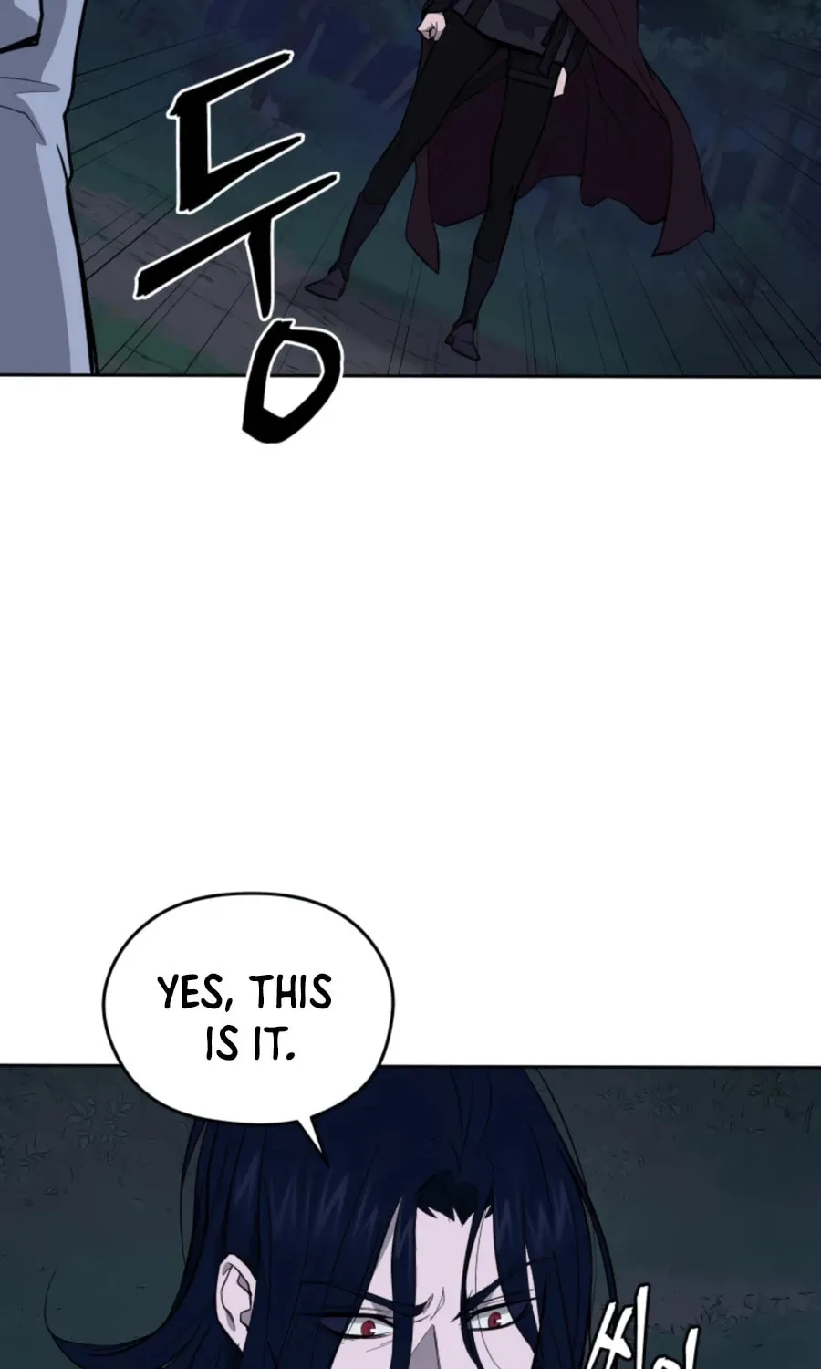 Read Administrator Kang Jin Lee chapter 44 image 18 on Lezhin