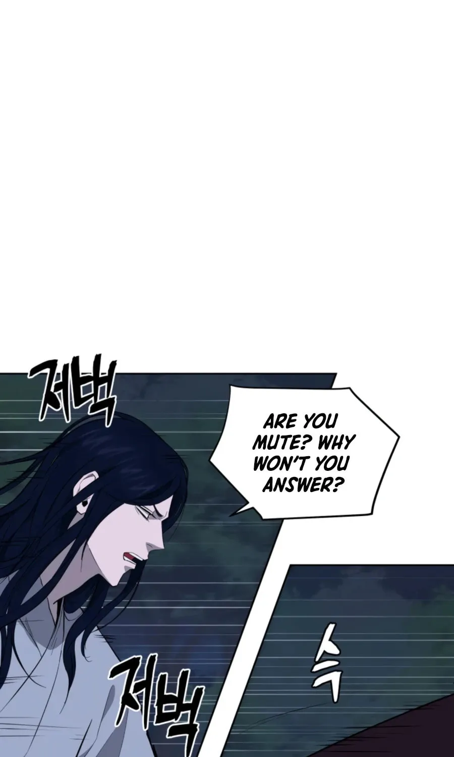Read Administrator Kang Jin Lee chapter 44 image 21 on Lezhin