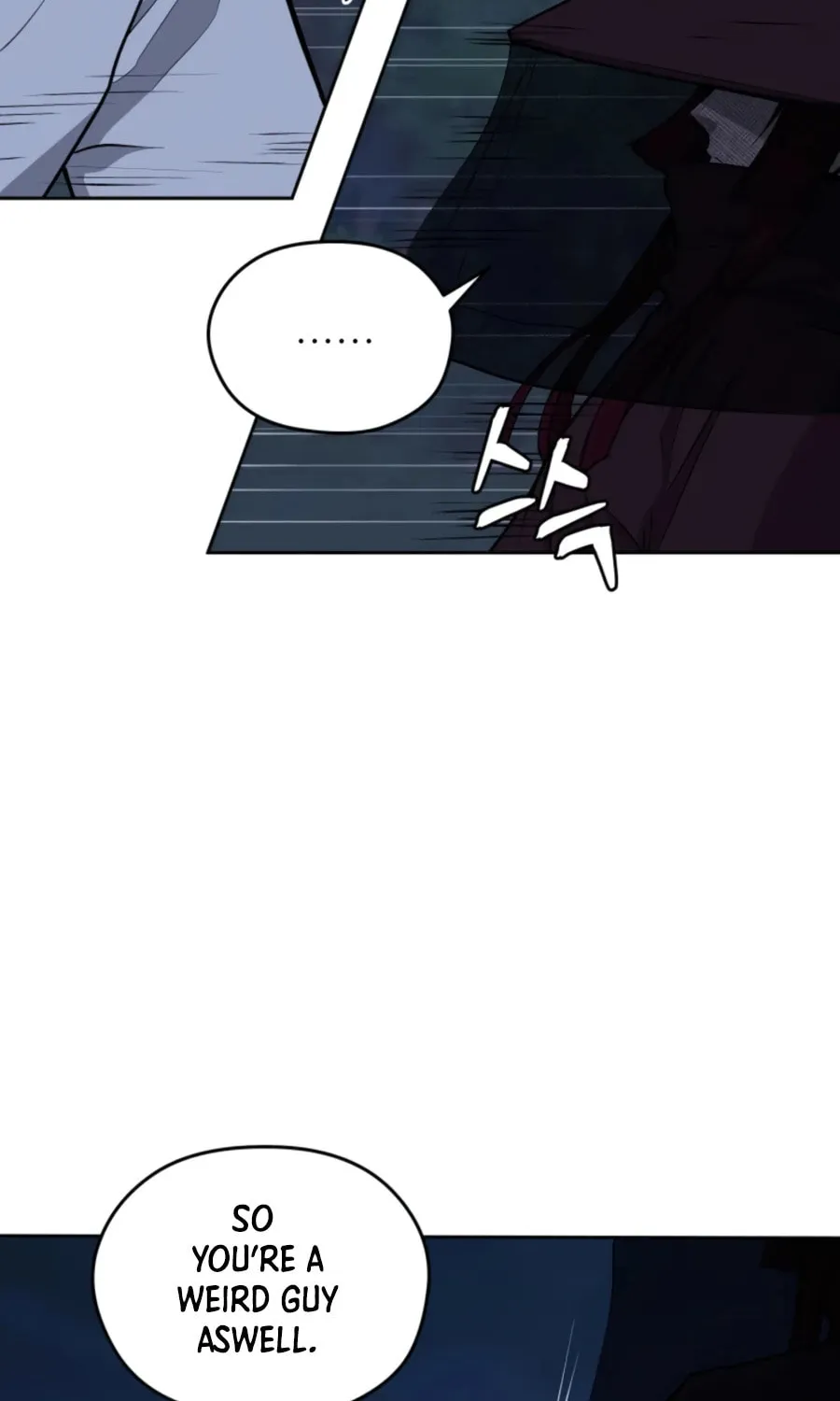 Read Administrator Kang Jin Lee chapter 44 image 22 on Lezhin