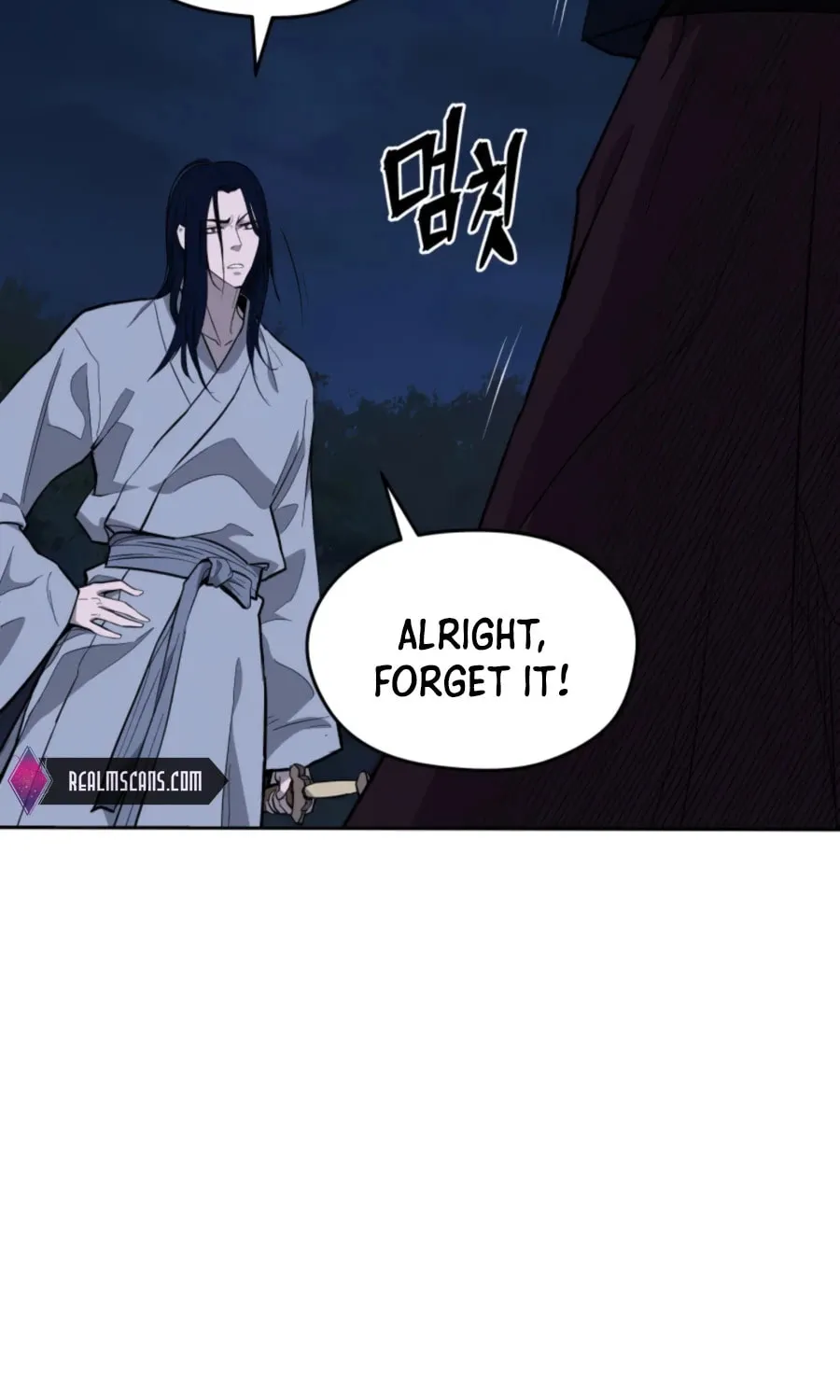 Read Administrator Kang Jin Lee chapter 44 image 23 on Lezhin