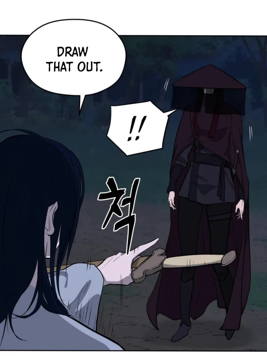 Read Administrator Kang Jin Lee chapter 44 image 24 on Lezhin