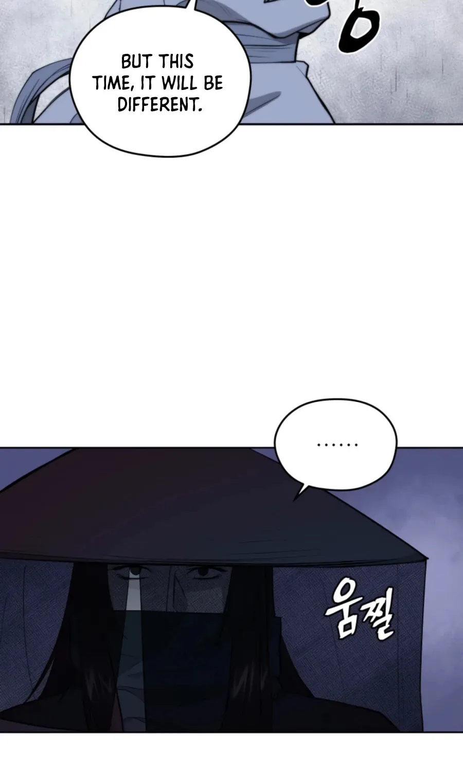 Read Administrator Kang Jin Lee chapter 44 image 26 on Lezhin