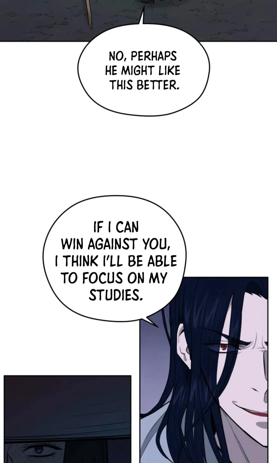 Read Administrator Kang Jin Lee chapter 44 image 28 on Lezhin