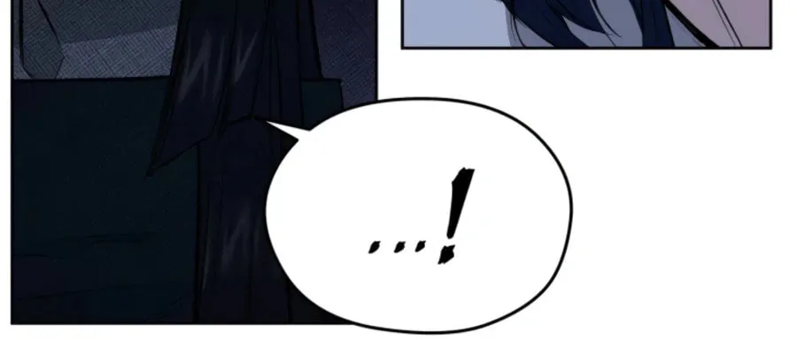 Read Administrator Kang Jin Lee chapter 44 image 29 on Lezhin