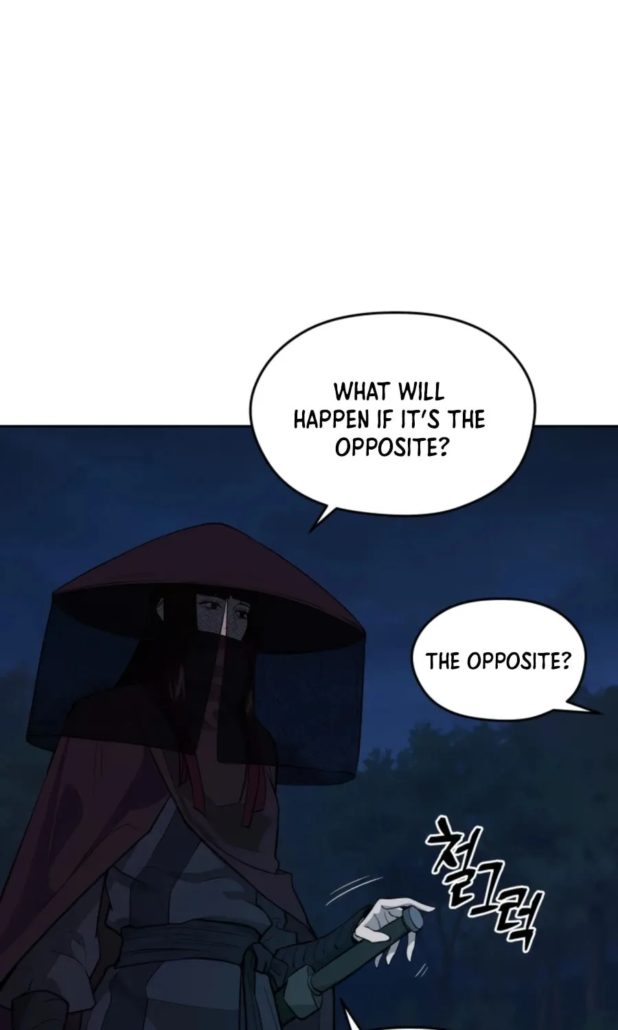 Read Administrator Kang Jin Lee chapter 44 image 30 on Lezhin
