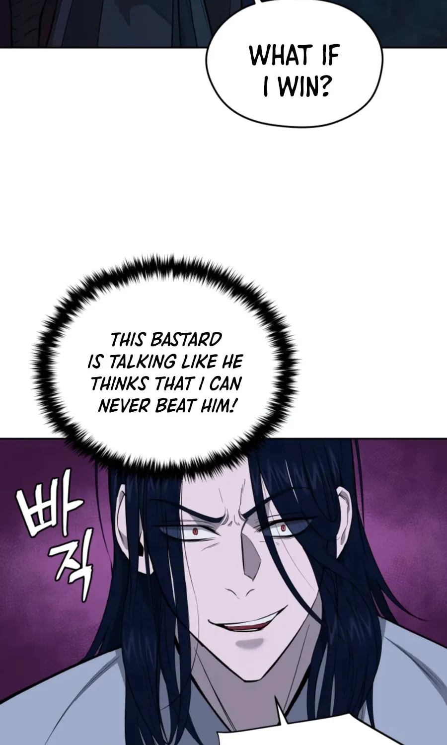 Read Administrator Kang Jin Lee chapter 44 image 31 on Lezhin