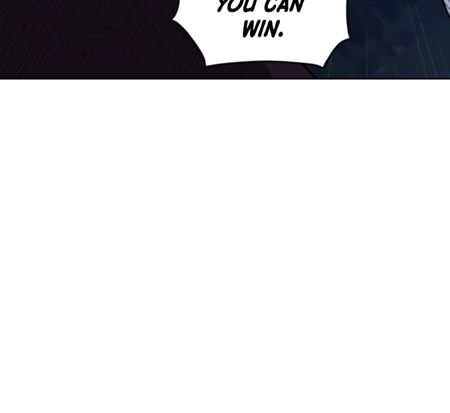 Read Administrator Kang Jin Lee chapter 44 image 33 on Lezhin