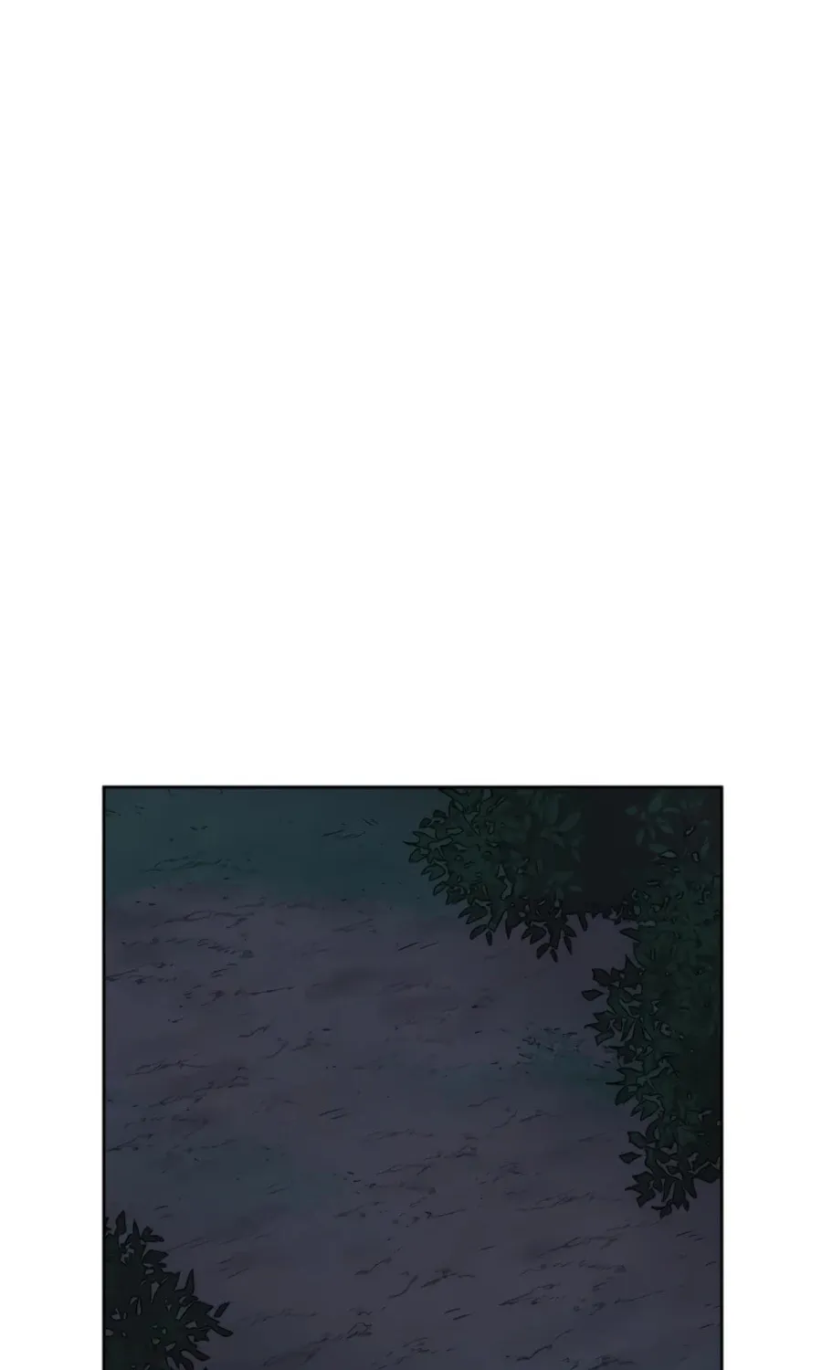 Read Administrator Kang Jin Lee chapter 44 image 35 on Lezhin