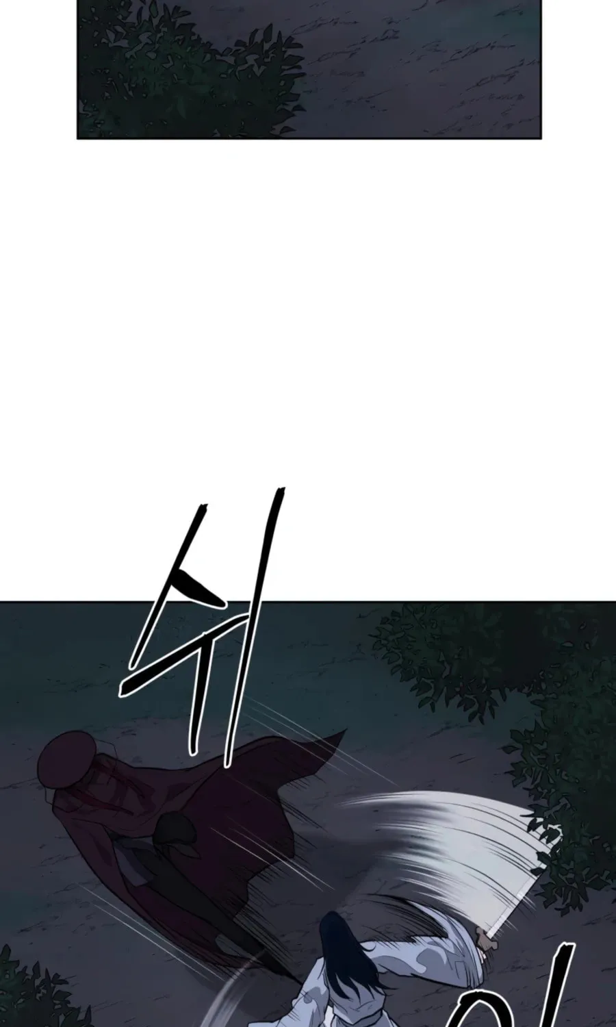 Read Administrator Kang Jin Lee chapter 44 image 36 on Lezhin