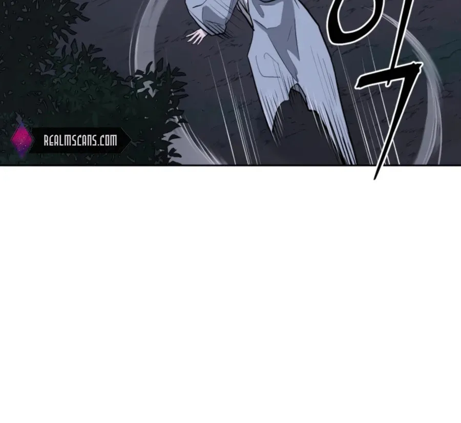Read Administrator Kang Jin Lee chapter 44 image 37 on Lezhin