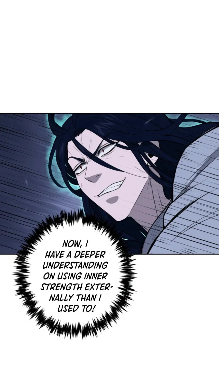 Read Administrator Kang Jin Lee chapter 44 image 42 on Lezhin
