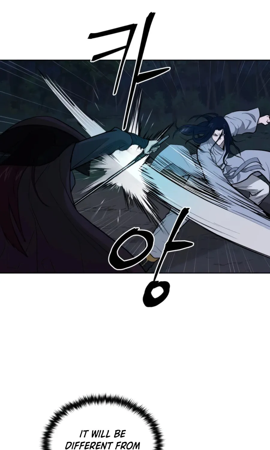 Read Administrator Kang Jin Lee chapter 44 image 43 on Lezhin