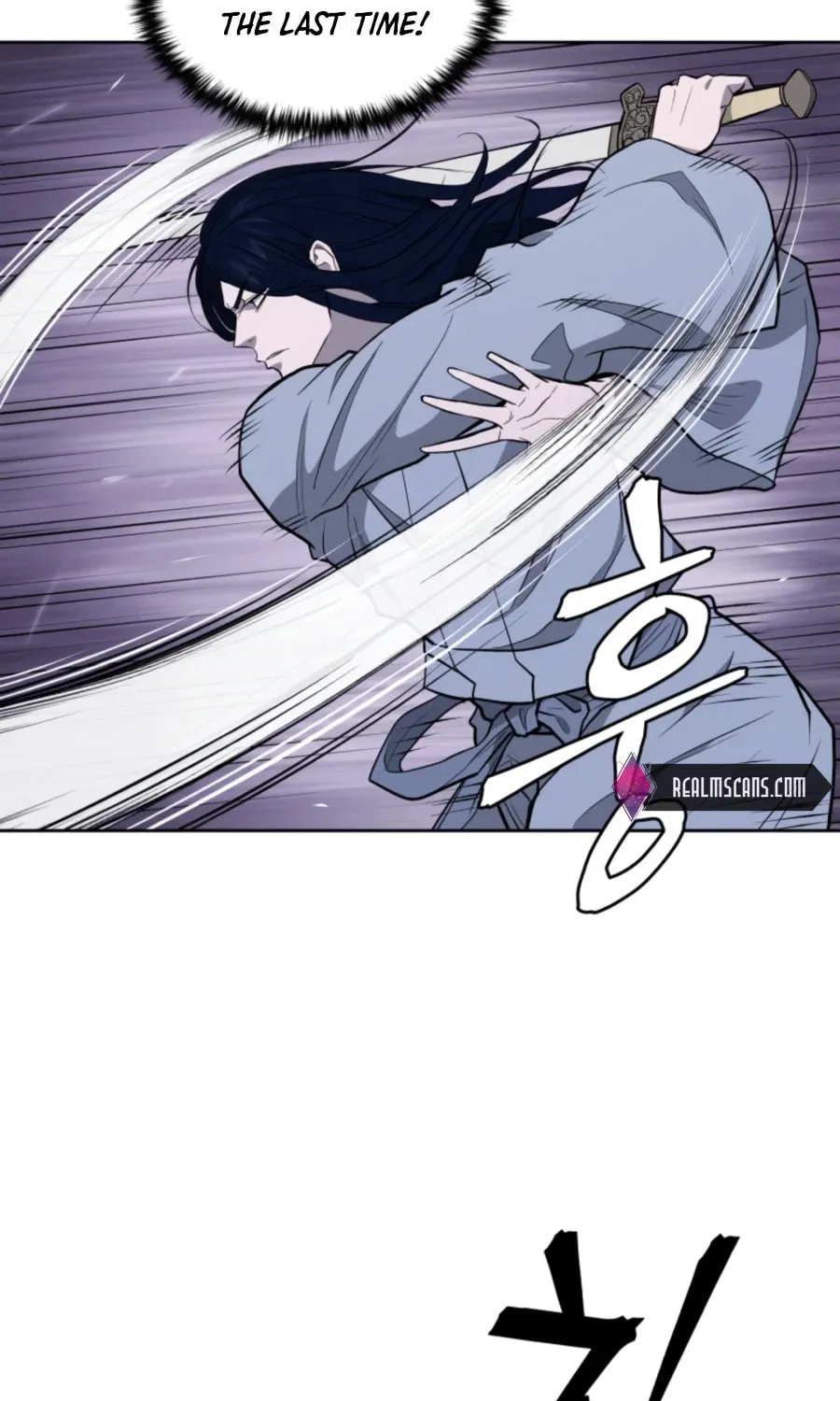 Read Administrator Kang Jin Lee chapter 44 image 44 on Lezhin