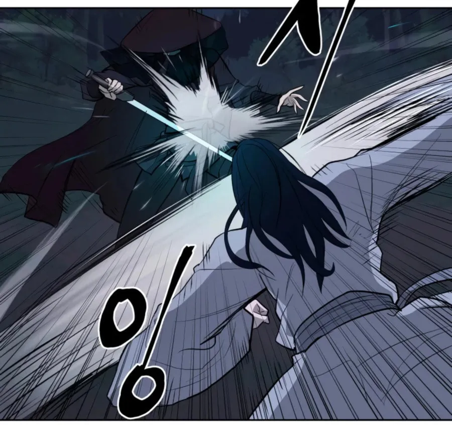 Read Administrator Kang Jin Lee chapter 44 image 45 on Lezhin