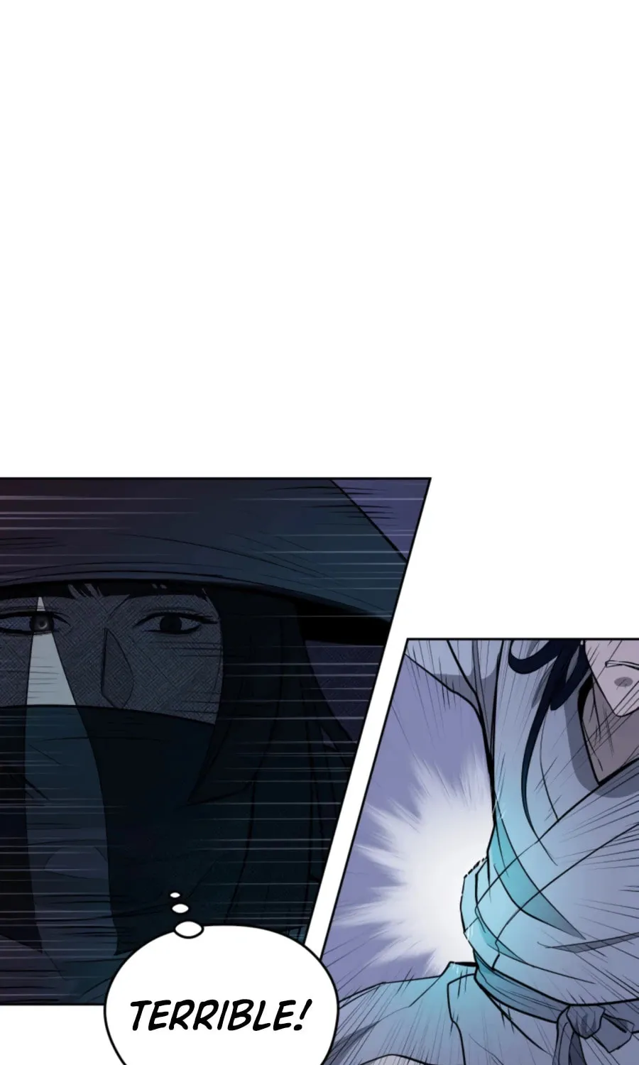 Read Administrator Kang Jin Lee chapter 44 image 46 on Lezhin