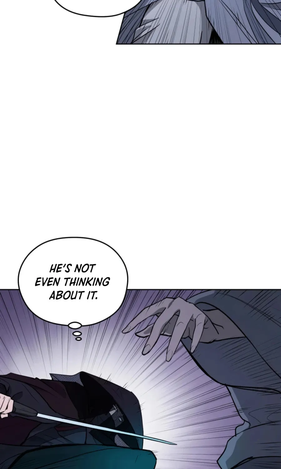 Read Administrator Kang Jin Lee chapter 44 image 47 on Lezhin