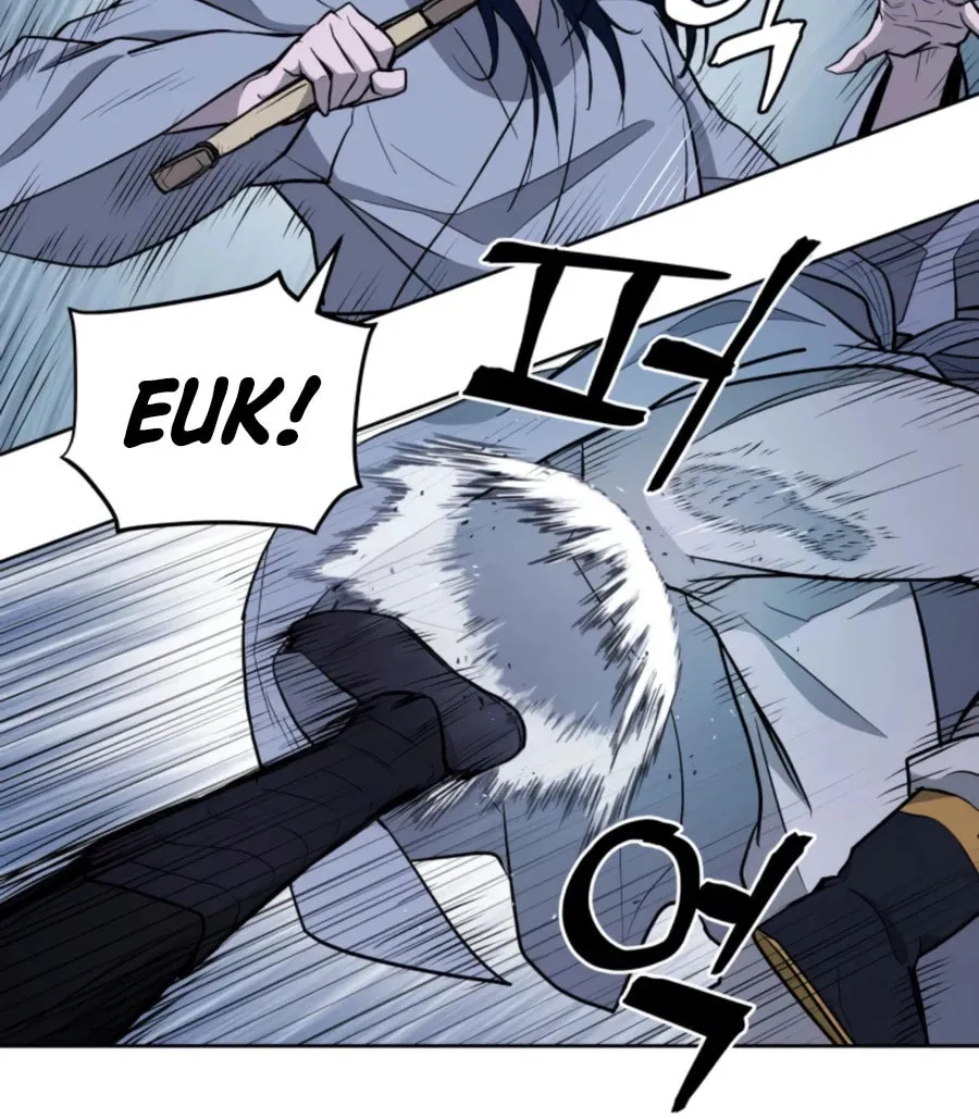 Read Administrator Kang Jin Lee chapter 44 image 49 on Lezhin