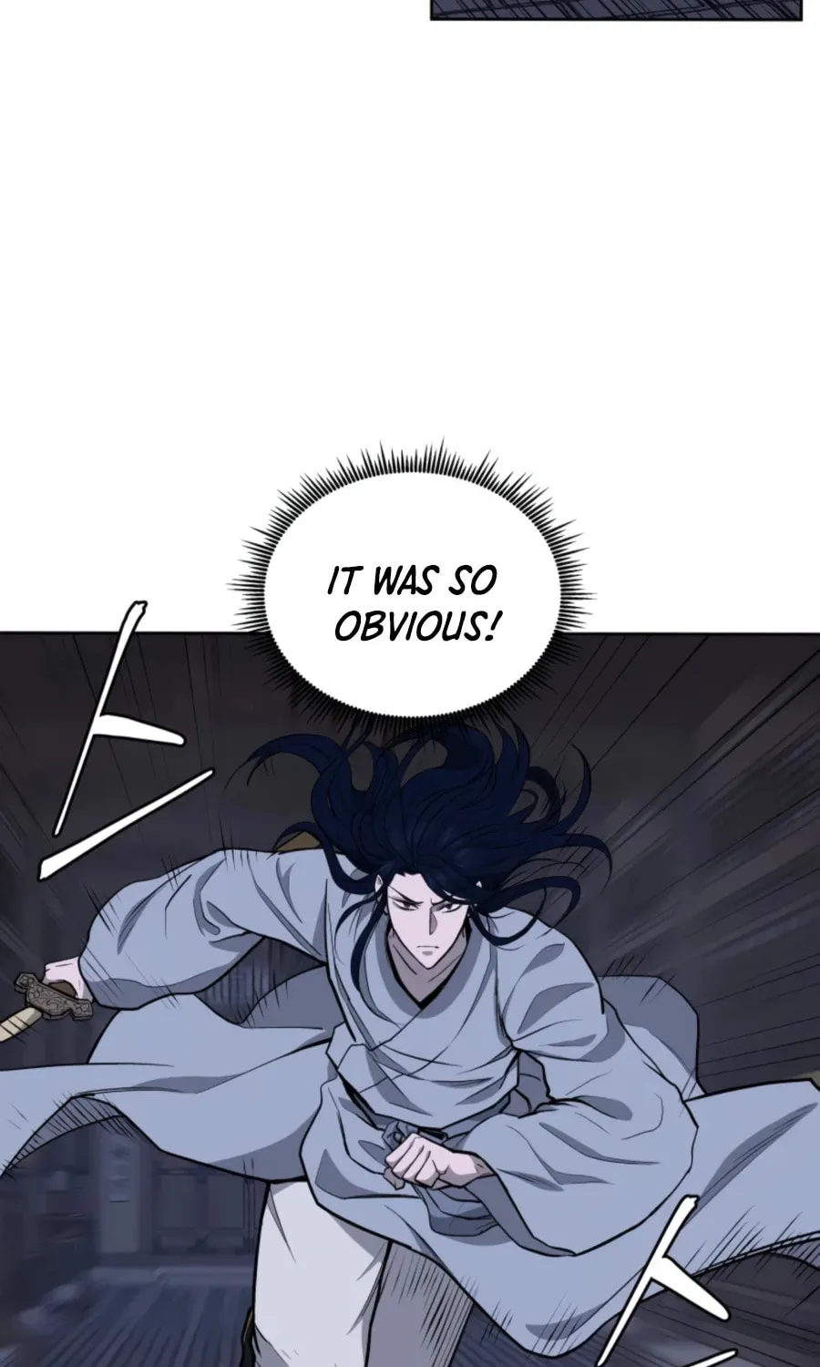 Read Administrator Kang Jin Lee chapter 44 image 5 on Lezhin