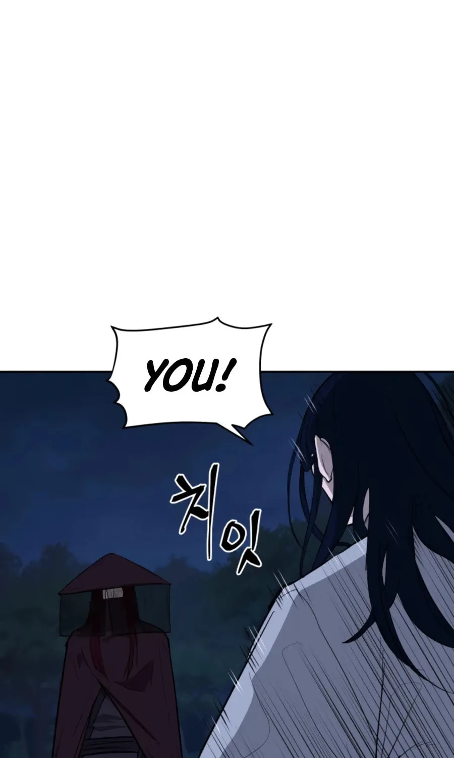 Read Administrator Kang Jin Lee chapter 44 image 51 on Lezhin
