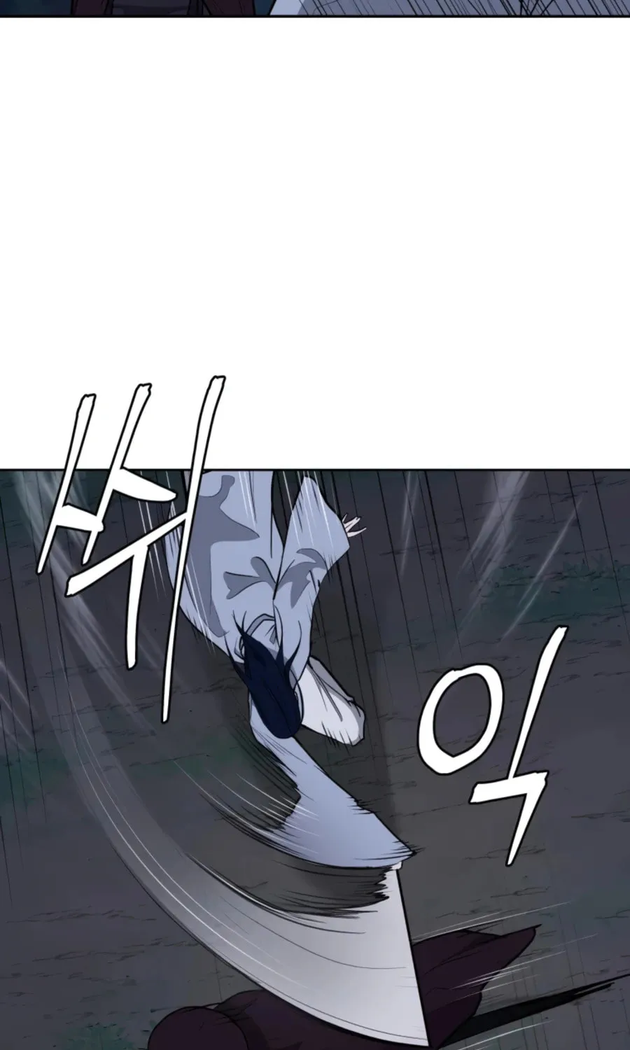 Read Administrator Kang Jin Lee chapter 44 image 52 on Lezhin