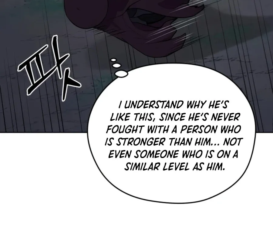 Read Administrator Kang Jin Lee chapter 44 image 53 on Lezhin