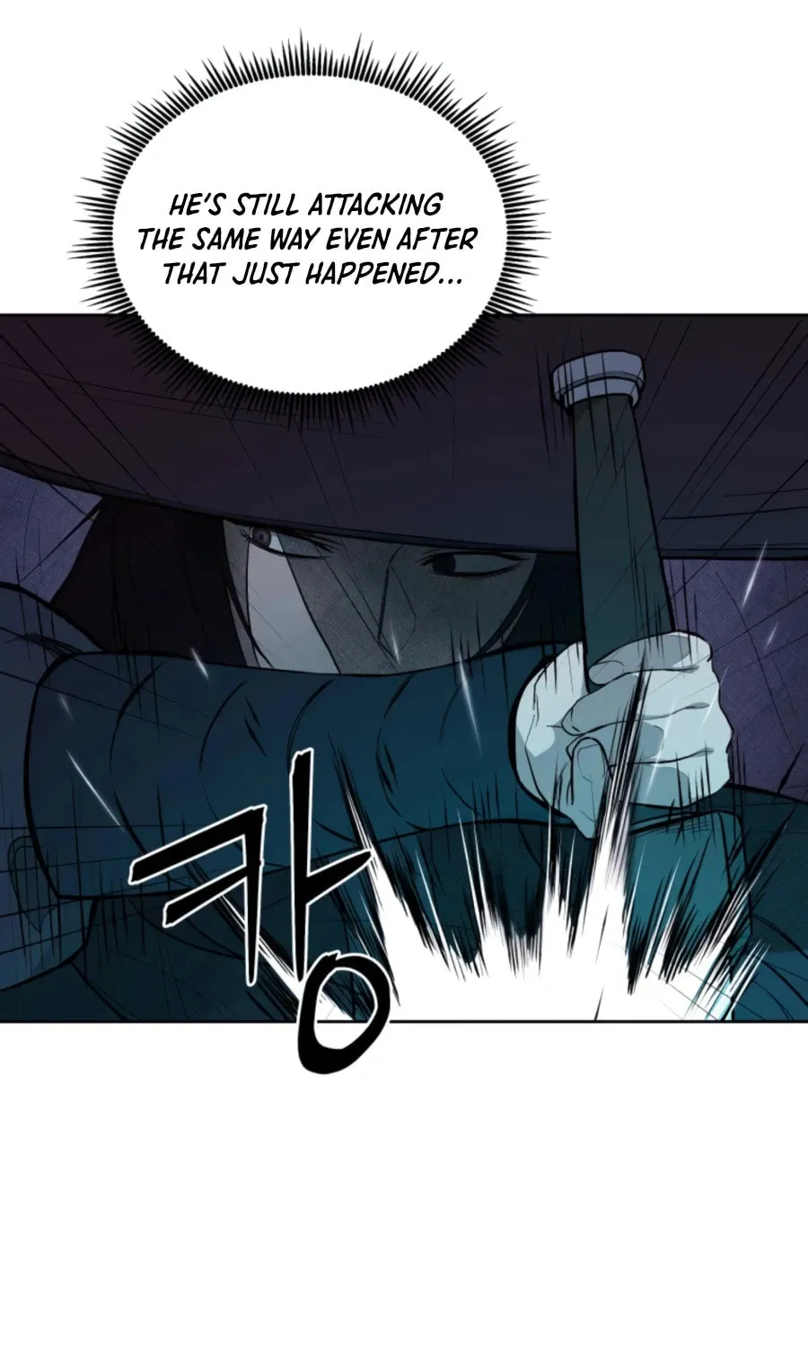 Read Administrator Kang Jin Lee chapter 44 image 54 on Lezhin