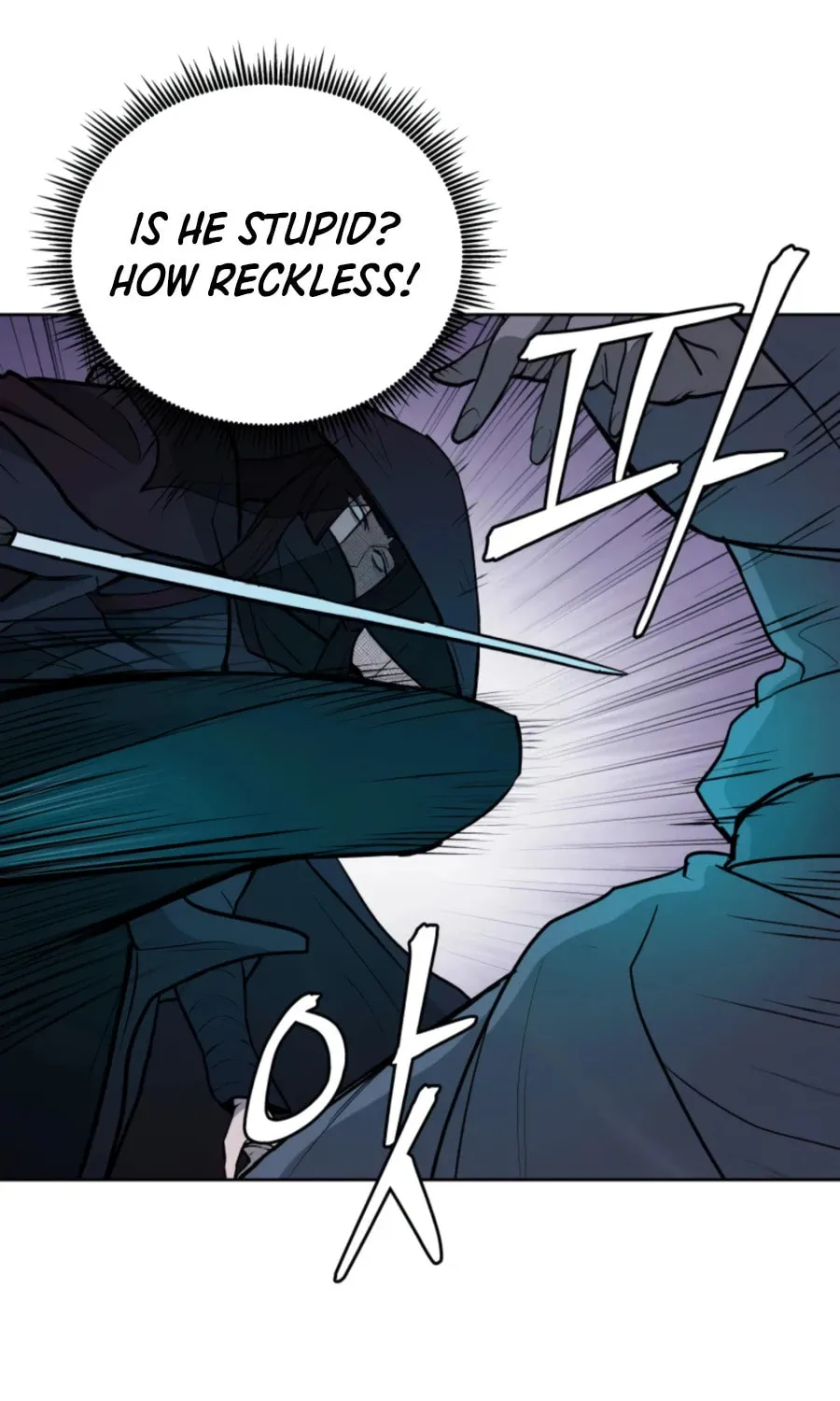 Read Administrator Kang Jin Lee chapter 44 image 55 on Lezhin