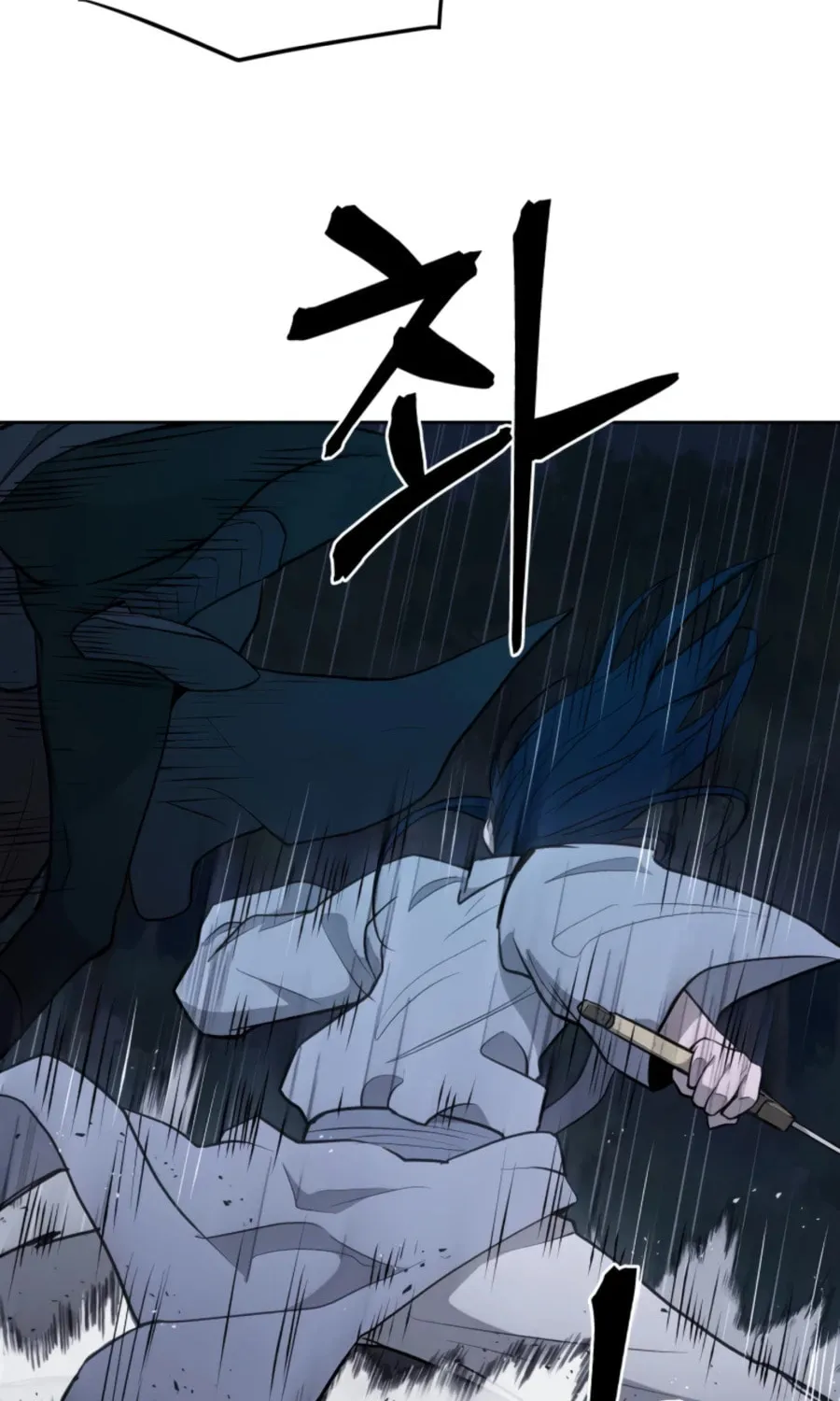 Read Administrator Kang Jin Lee chapter 44 image 57 on Lezhin
