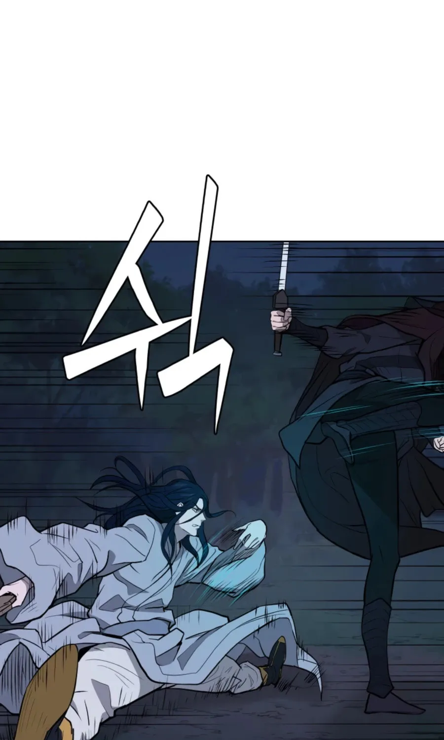 Read Administrator Kang Jin Lee chapter 44 image 59 on Lezhin
