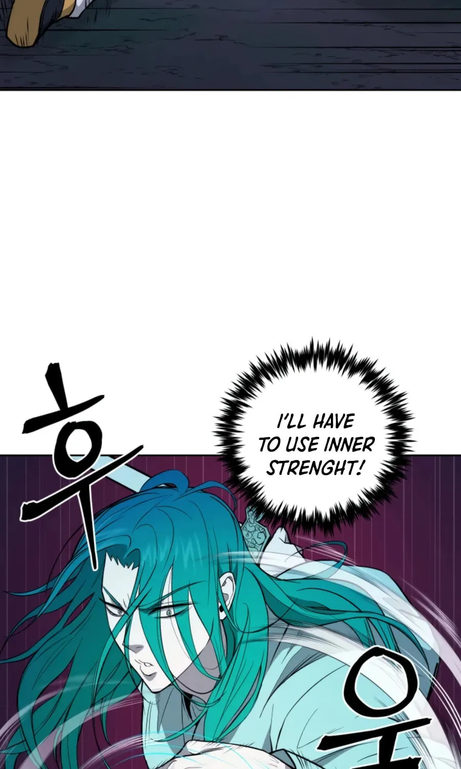 Read Administrator Kang Jin Lee chapter 44 image 60 on Lezhin