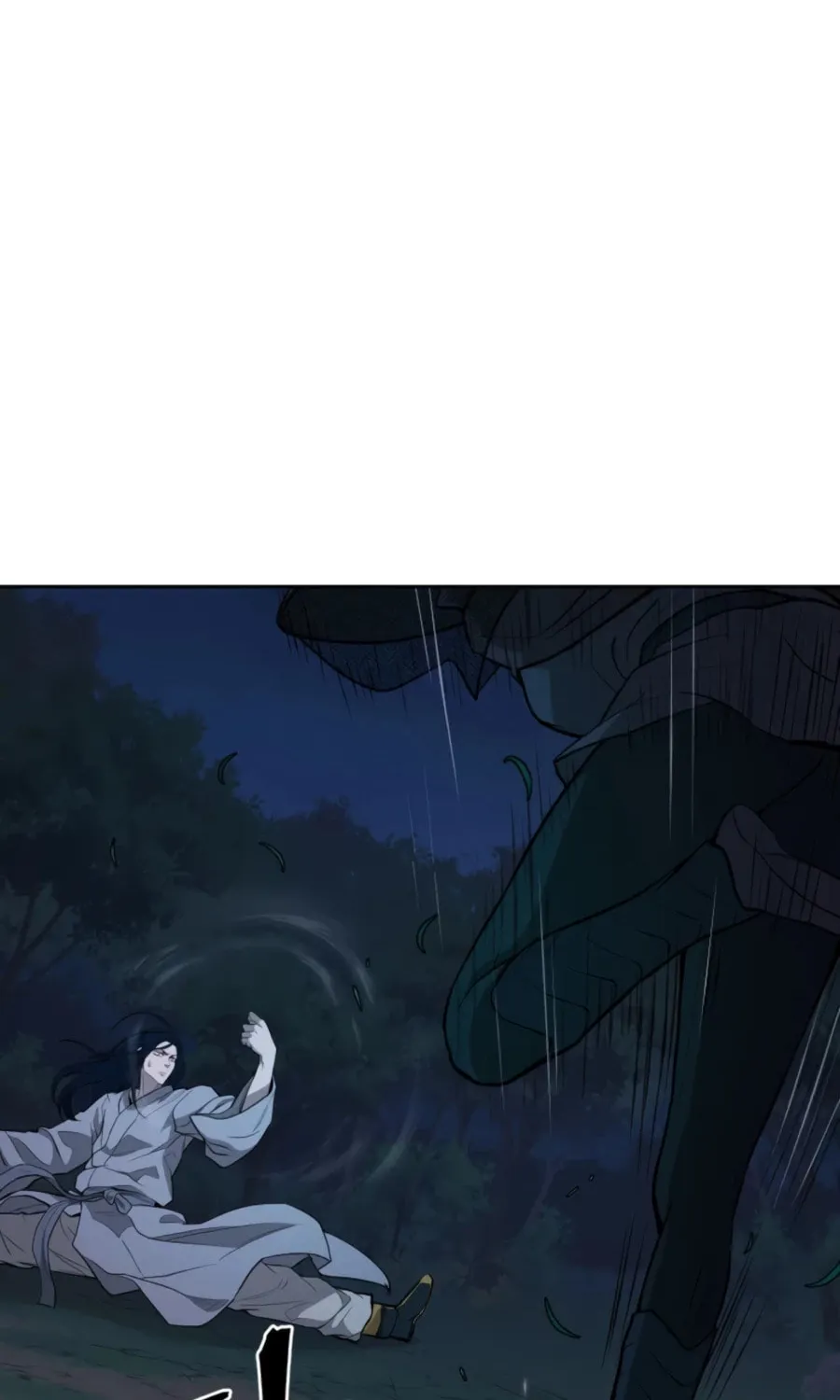 Read Administrator Kang Jin Lee chapter 44 image 64 on Lezhin