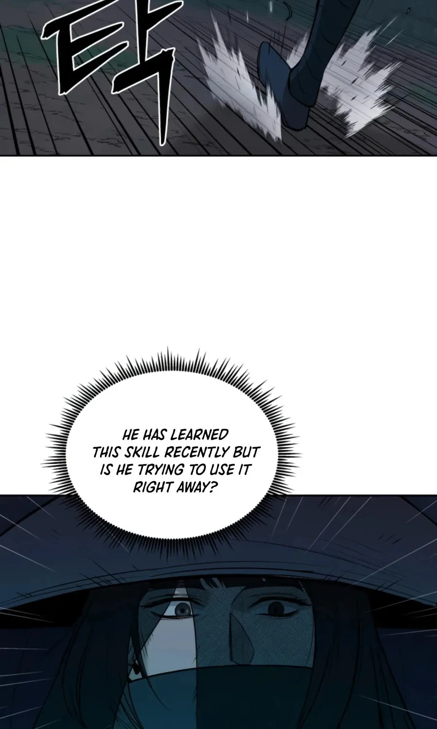 Read Administrator Kang Jin Lee chapter 44 image 65 on Lezhin