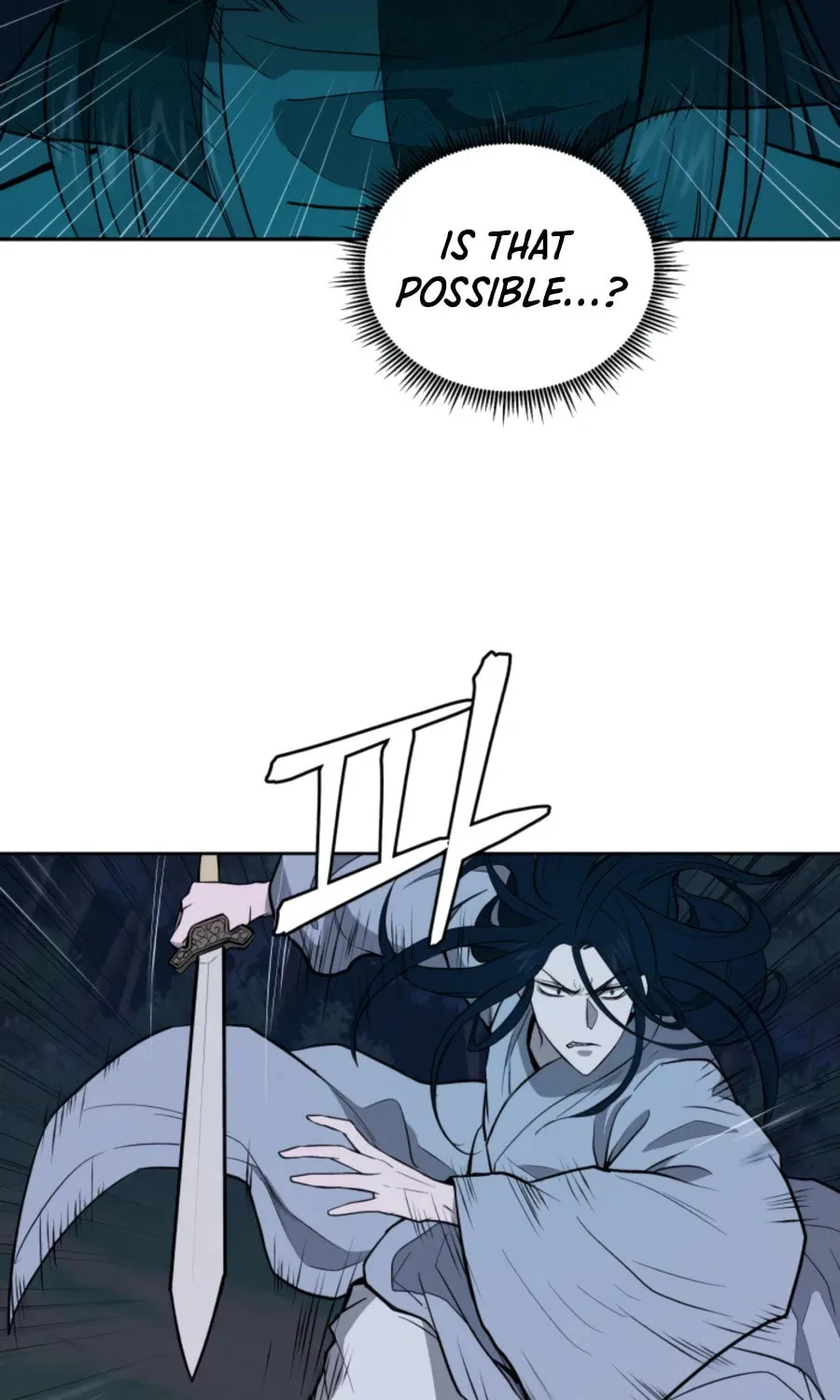Read Administrator Kang Jin Lee chapter 44 image 66 on Lezhin