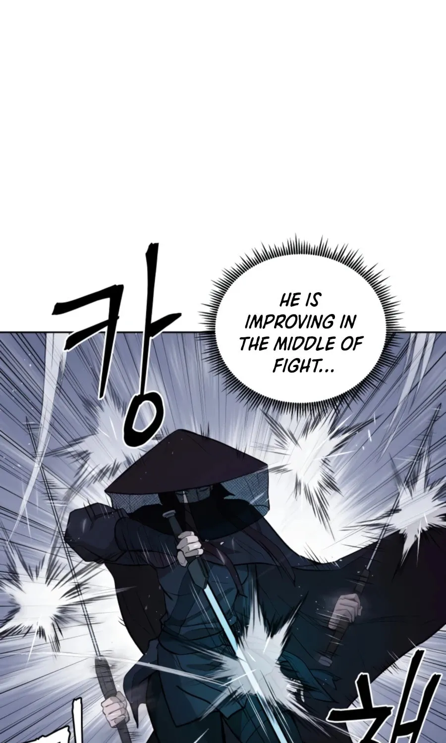 Read Administrator Kang Jin Lee chapter 44 image 68 on Lezhin