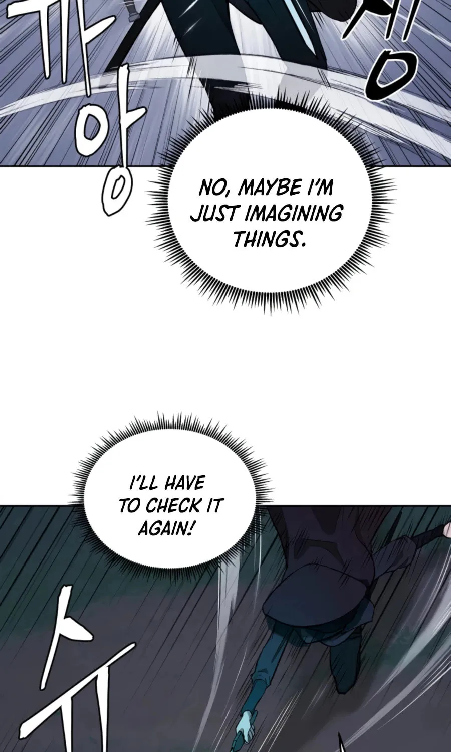 Read Administrator Kang Jin Lee chapter 44 image 69 on Lezhin