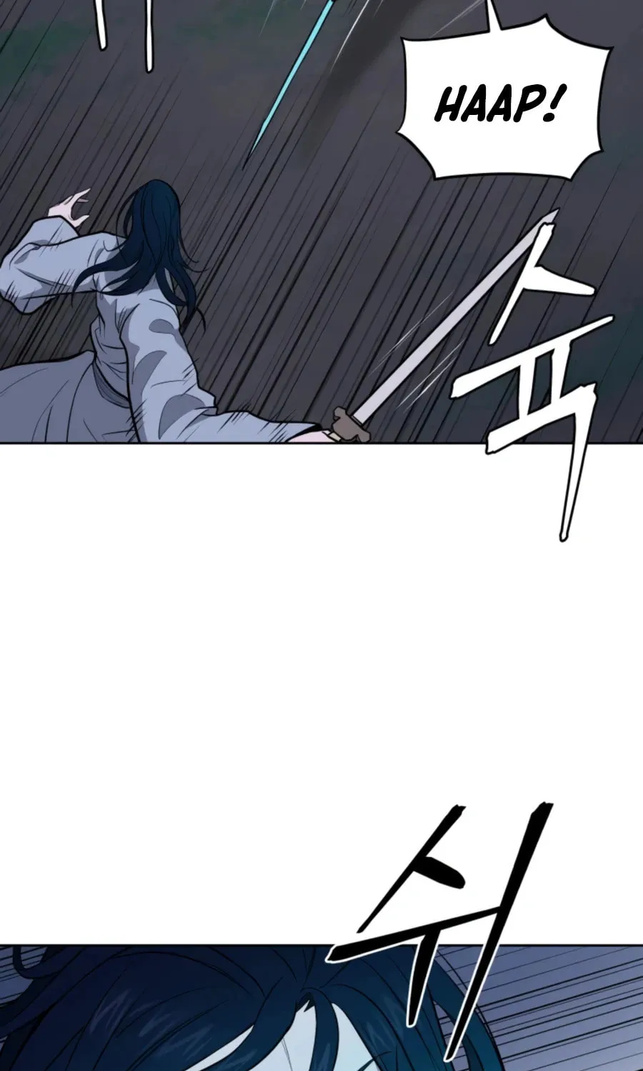 Read Administrator Kang Jin Lee chapter 44 image 70 on Lezhin