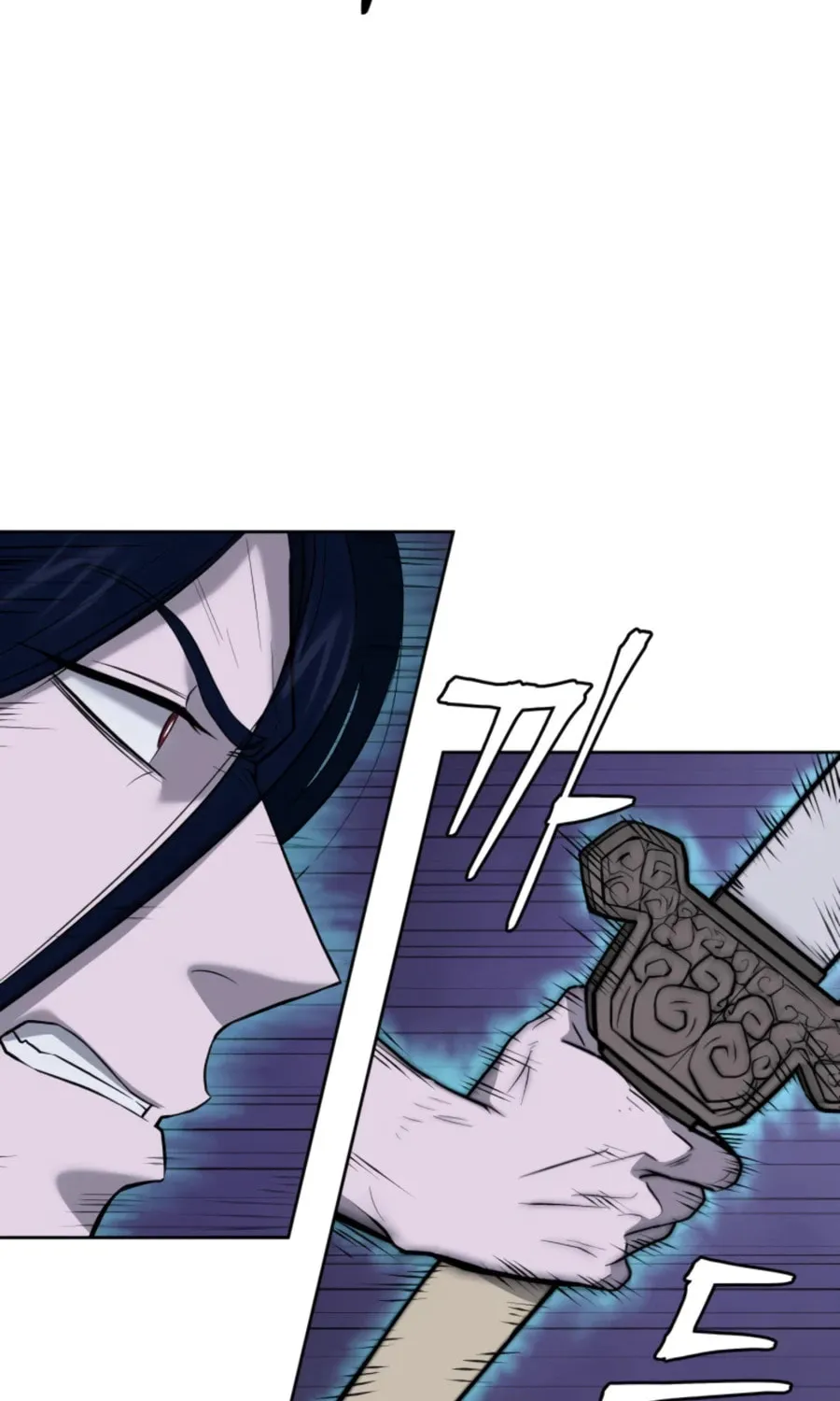 Read Administrator Kang Jin Lee chapter 44 image 74 on Lezhin