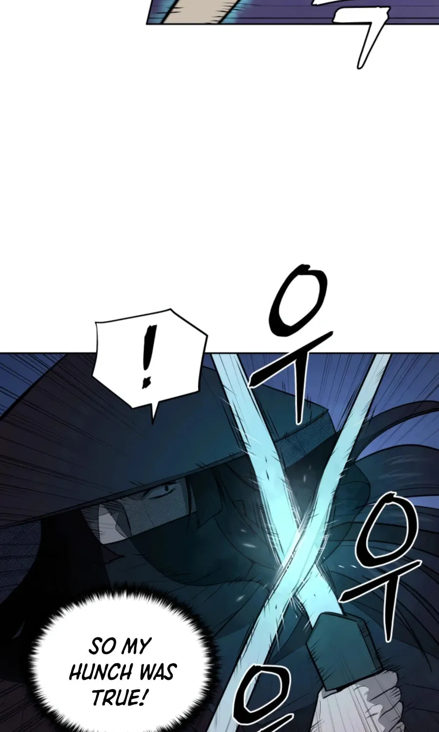Read Administrator Kang Jin Lee chapter 44 image 75 on Lezhin