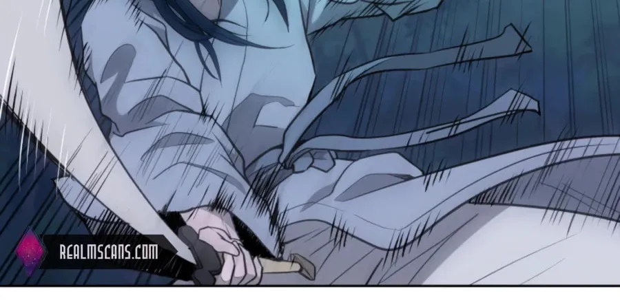 Read Administrator Kang Jin Lee chapter 44 image 78 on Lezhin