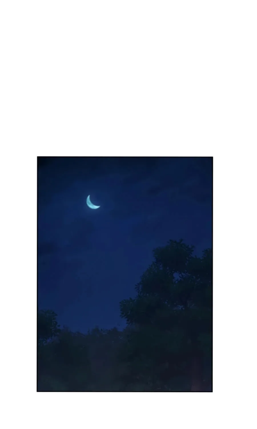 Read Administrator Kang Jin Lee chapter 44 image 8 on Lezhin