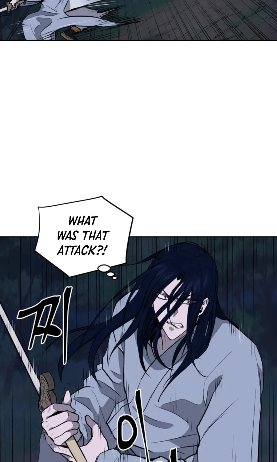 Read Administrator Kang Jin Lee chapter 44 image 80 on Lezhin