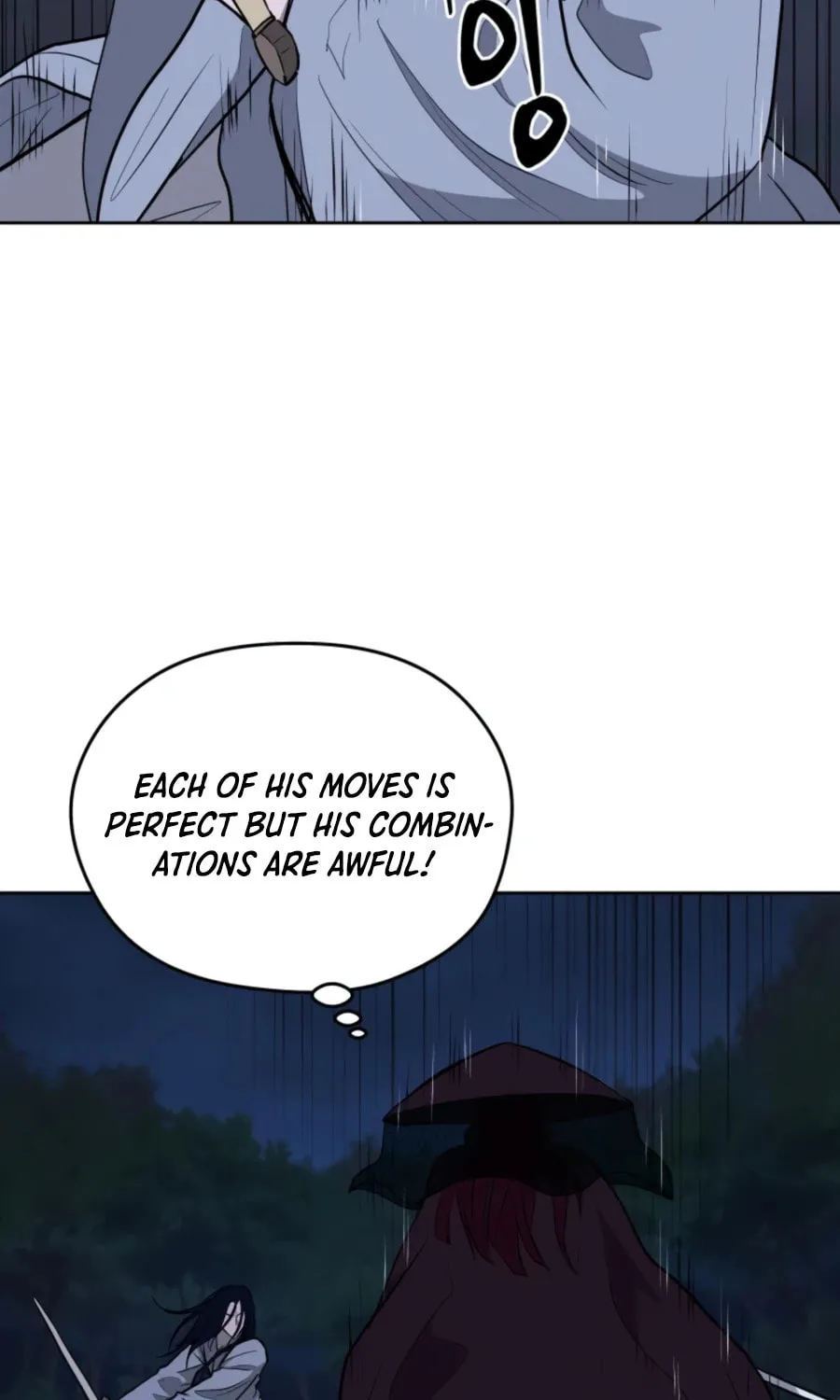 Read Administrator Kang Jin Lee chapter 44 image 81 on Lezhin