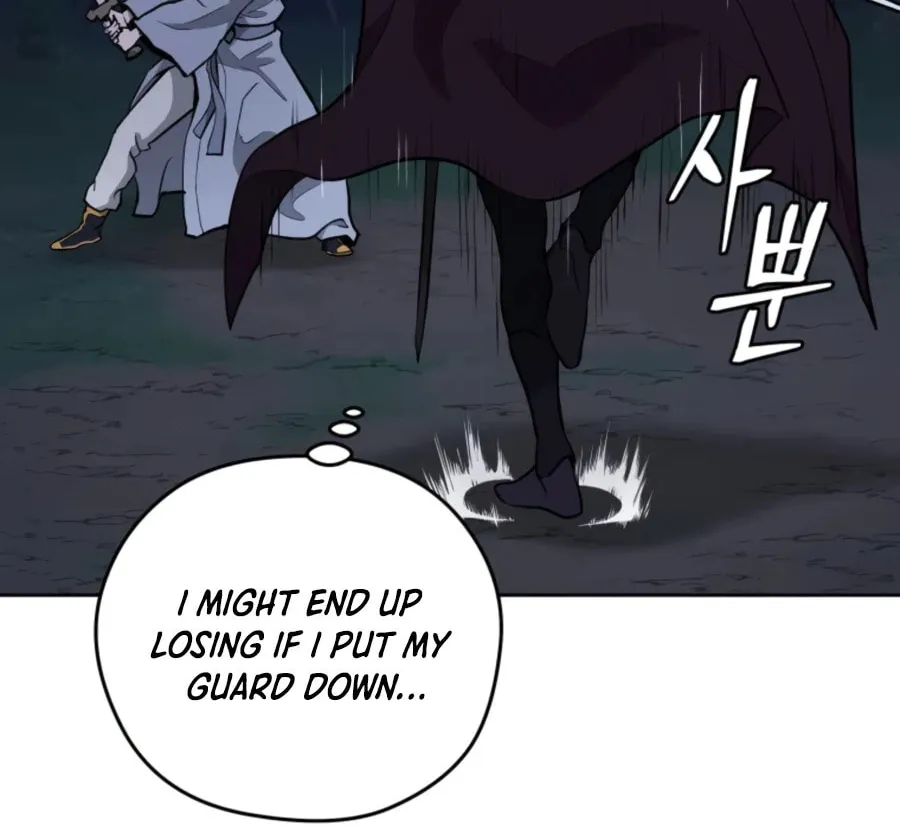 Read Administrator Kang Jin Lee chapter 44 image 82 on Lezhin